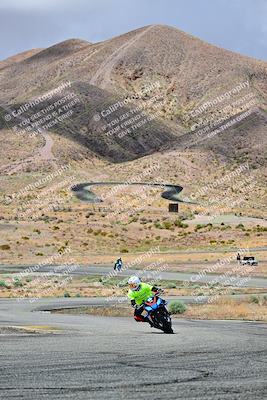 media/Apr-26-2025-2WTD (Sat) [[797c348bd3]]/B Group/120pm/